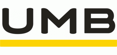 UMB AG