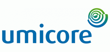 Umicore