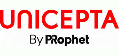 UNICEPTA GmbH