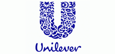 Unilever