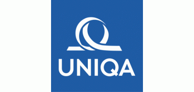 UNIQA Insurance Group AG