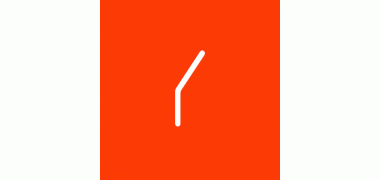 SYZYGY Media GmbH