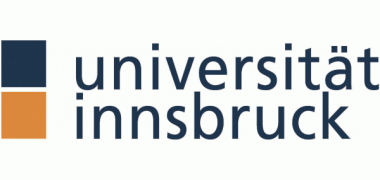 Universität Innsbruck