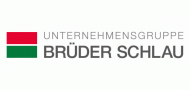 Unternehmensgruppe Brüder Schlau