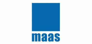 Unternehmensgruppe Maas