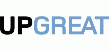 UPGREAT AG