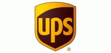UPS - United Parcel Service