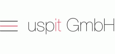 uspit GmbH