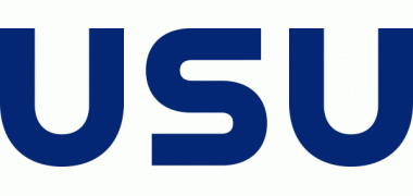 USU GmbH
