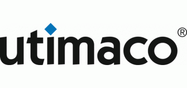 Utimaco