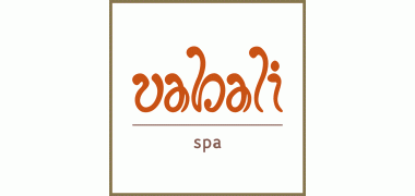 Vabali Spa Berlin