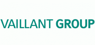 Vaillant Group