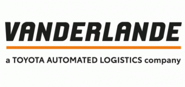 Vanderlande Industries