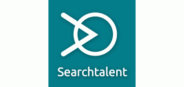 Searchtalent