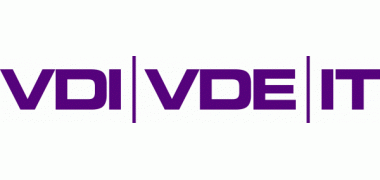 VDI/VDE Innovation + Technik GmbH