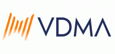 VDMA Verband Deutscher Maschinen- und Anlagenbau e.V.