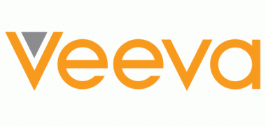 Veeva Systems GmbH