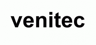 Venitec GmbH