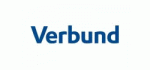 VERBUND