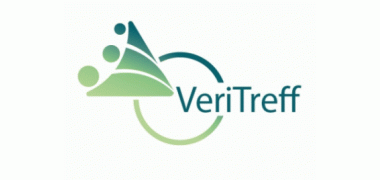 VeriTreff GmbH