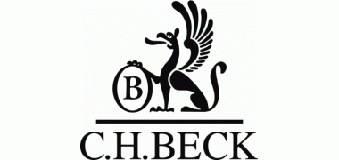 Verlag C.H.BECK