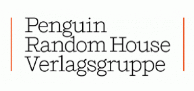 Penguin Random House Verlagsgruppe GmbH