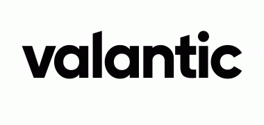 valantic Digital Finance GmbH