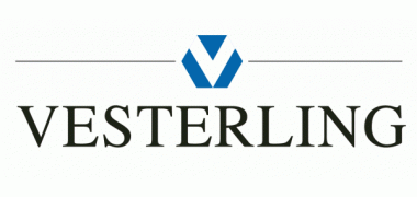 Vesterling AG