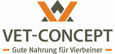 Vet-Concept GmbH & Co. KG