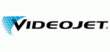 Videojet Technologies GmbH