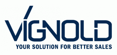 Vignold Group GmbH