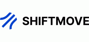 Shiftmove GmbH