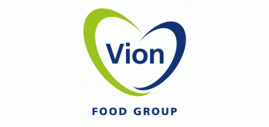 Vion Food Group