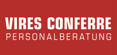 Vires Conferre GmbH