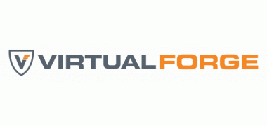 Virtual Forge GmbH