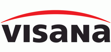 Visana Services AG