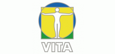 VITA-Unternehmensverbund