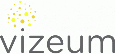 Vizeum Deutschland GmbH