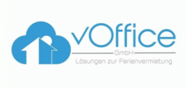 vOffice GmbH