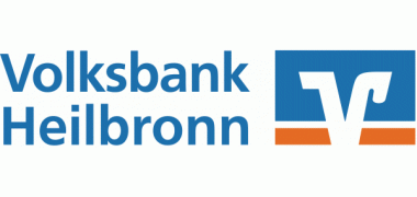 Volksbank Heilbronn eG