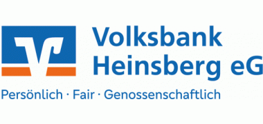 Volksbank Heinsberg eG