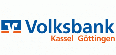 Volksbank Kassel Göttingen eG