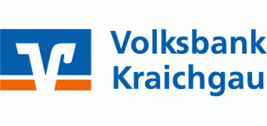 Volksbank Kraichgau eG