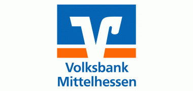 Volksbank Mittelhessen eG