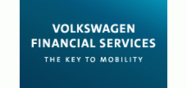 Volkswagen Financial Services