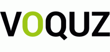 VOQUZ Group