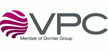 VPC Unternehmensgruppe