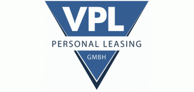 VPL Personal Leasing GmbH