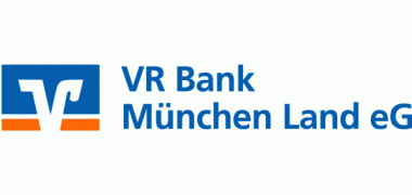 VR Bank München Land eG