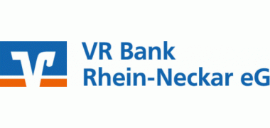 VR Bank Rhein-Neckar eG